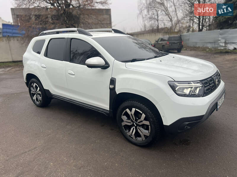 Dacia-4