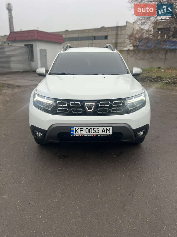Dacia-8