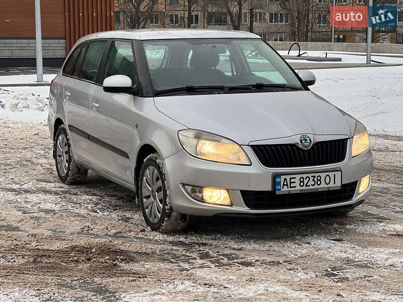 Skoda-1