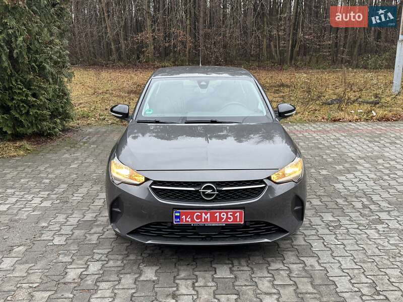 Opel-11