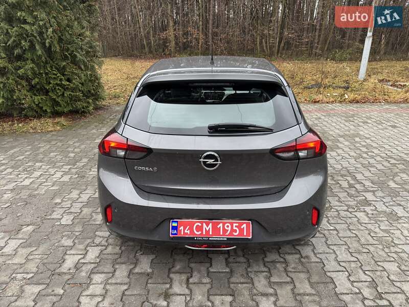 Opel-10