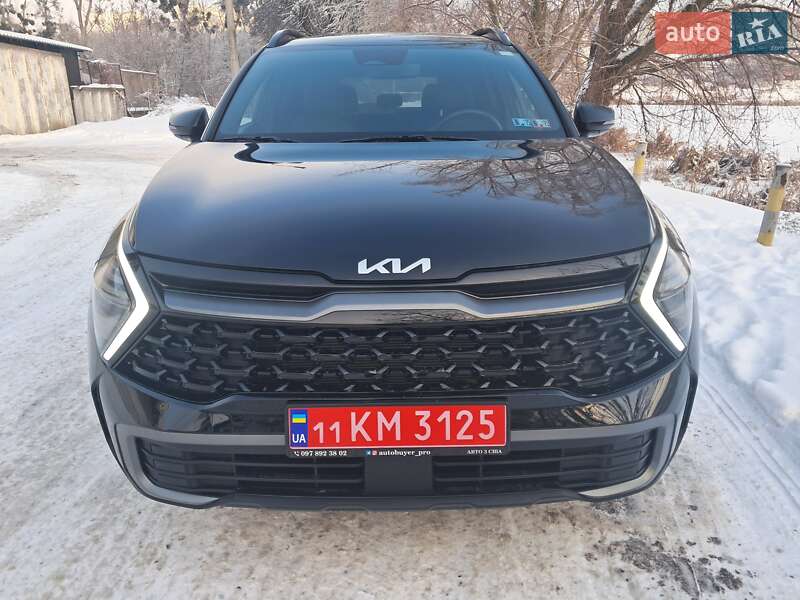 Kia-31