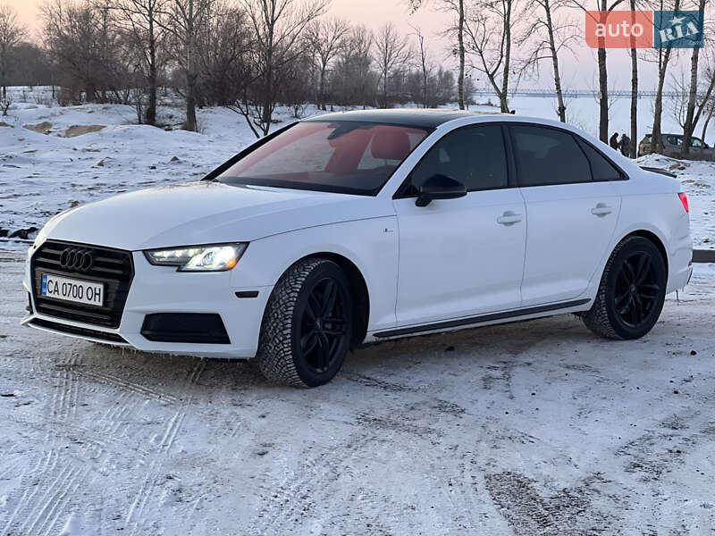 Audi-4