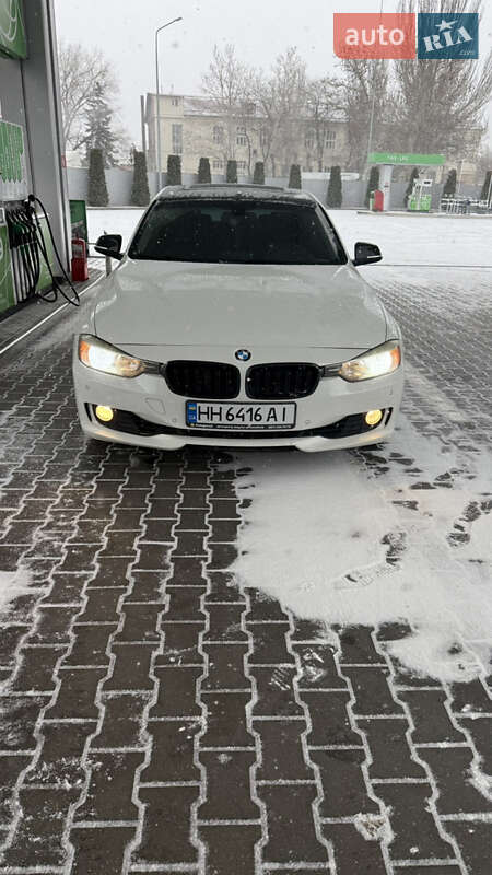 BMW-5