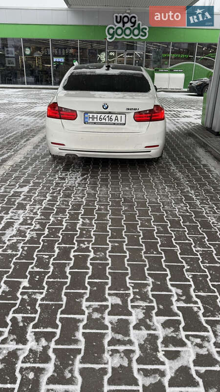 BMW-1