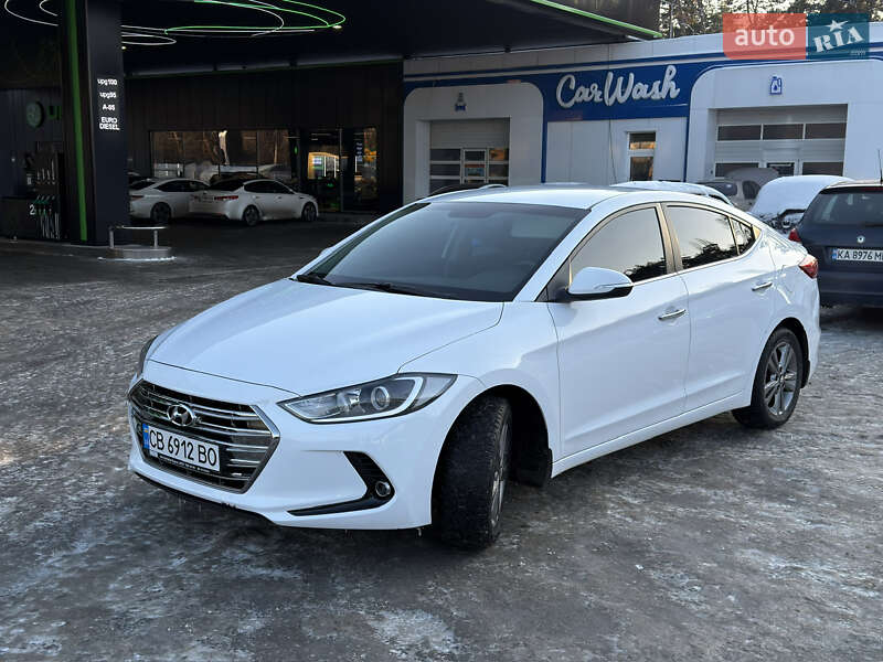 Hyundai-8