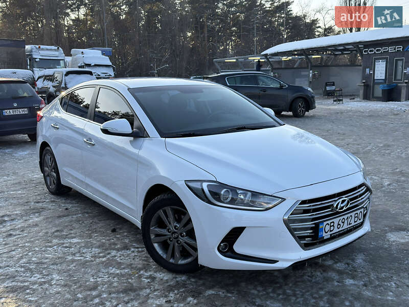 Hyundai-16