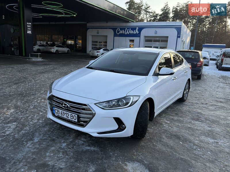 Hyundai-1