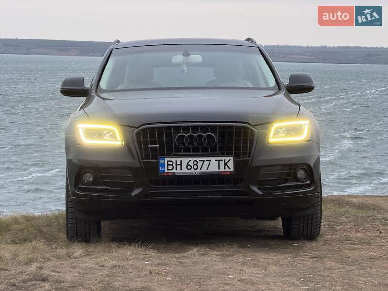 Audi-23