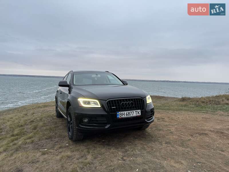Audi-38