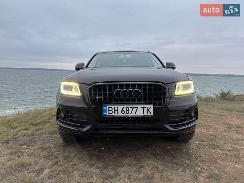 Audi-37
