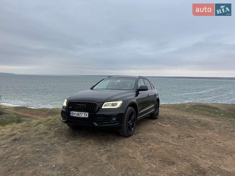 Audi-21