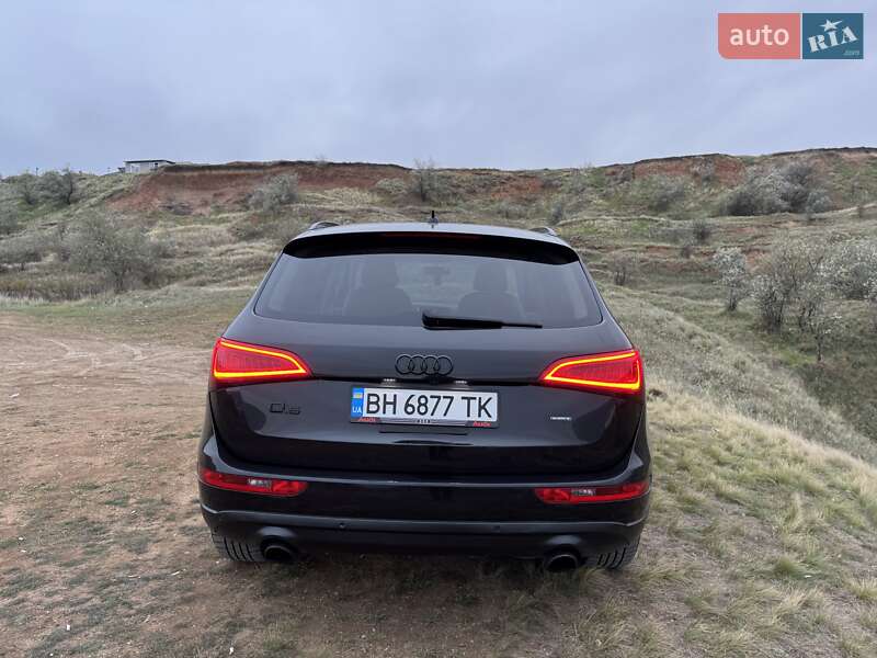 Audi-25