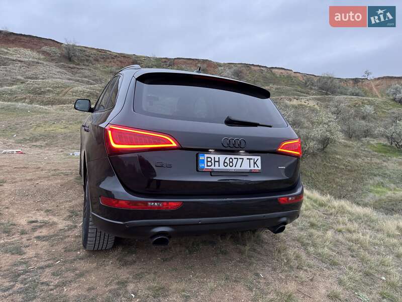 Audi-2