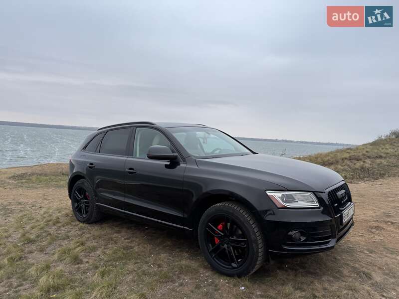 Audi-34