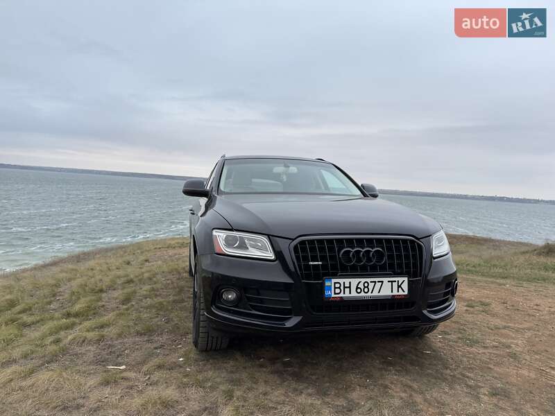Audi-24