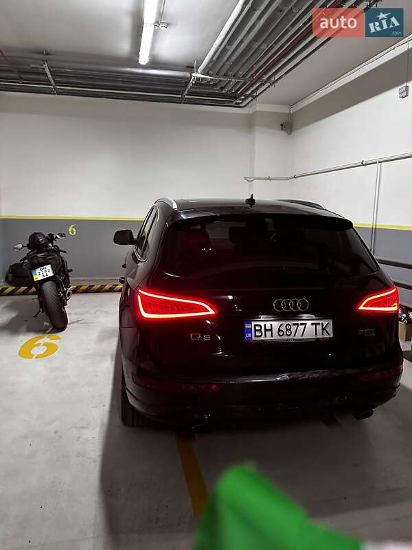 Audi-26