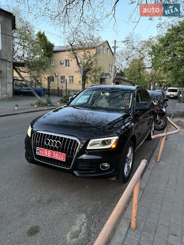 Audi-6