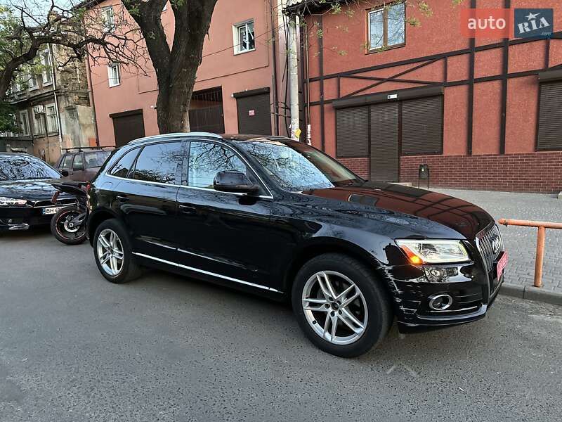 Audi-19