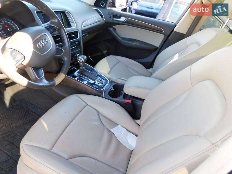 Audi-29