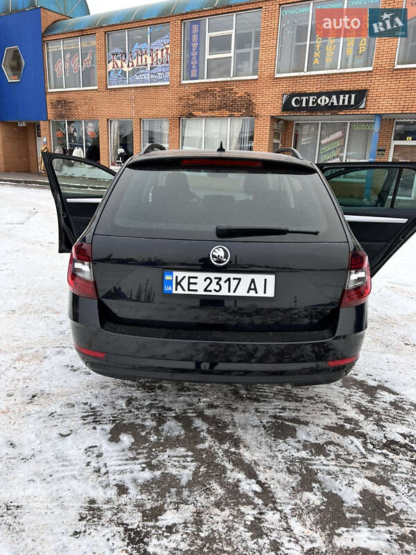 Skoda-13