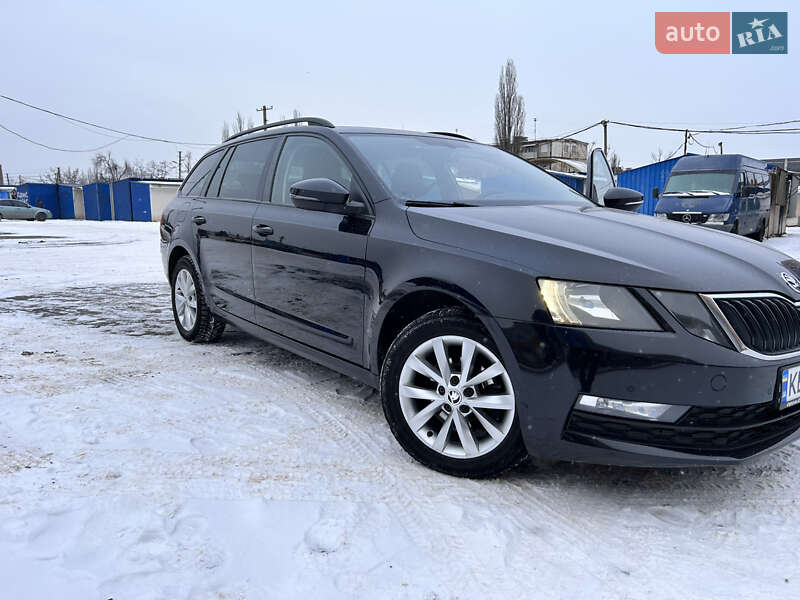 Skoda-14