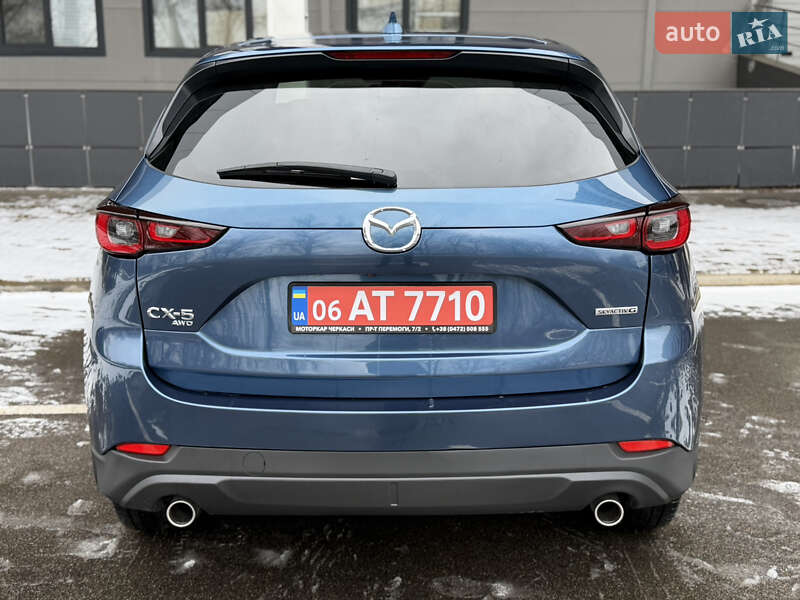Mazda-6
