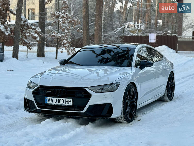 Audi-68