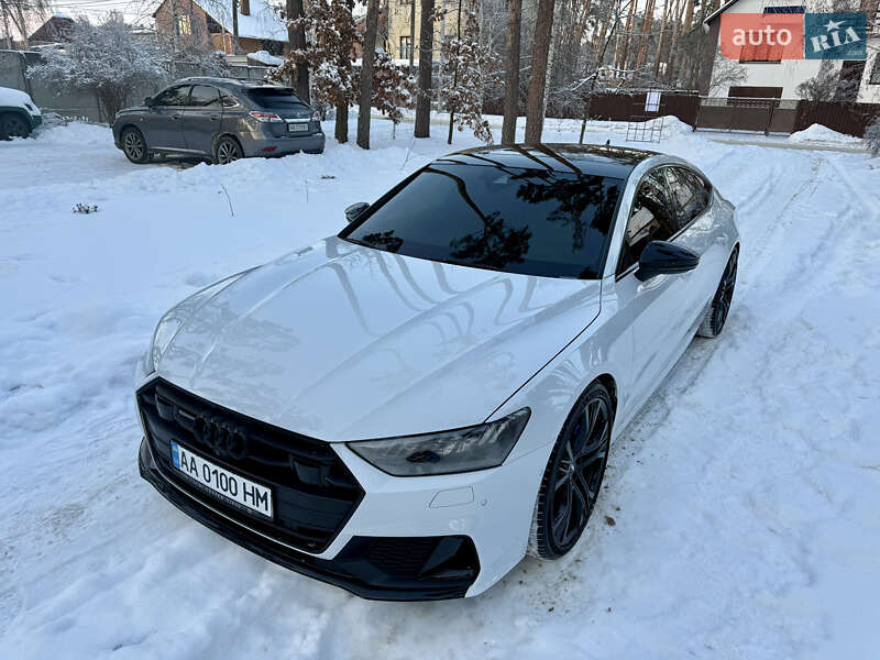 Audi-54