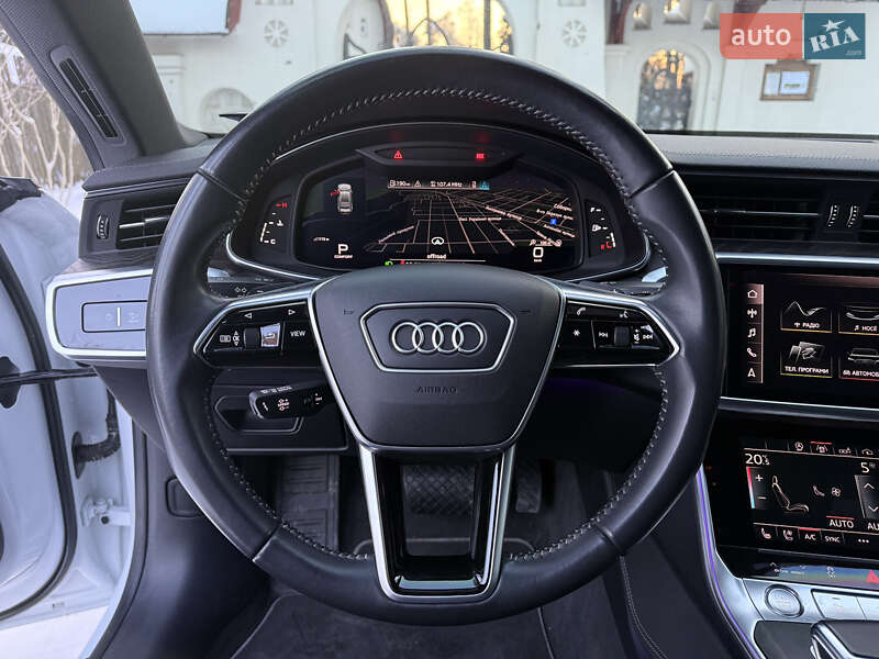 Audi-2