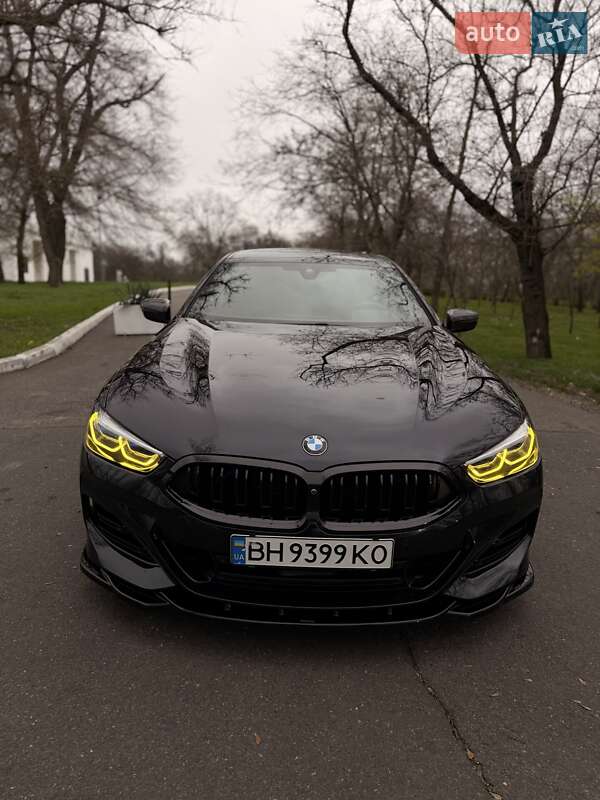 BMW-15