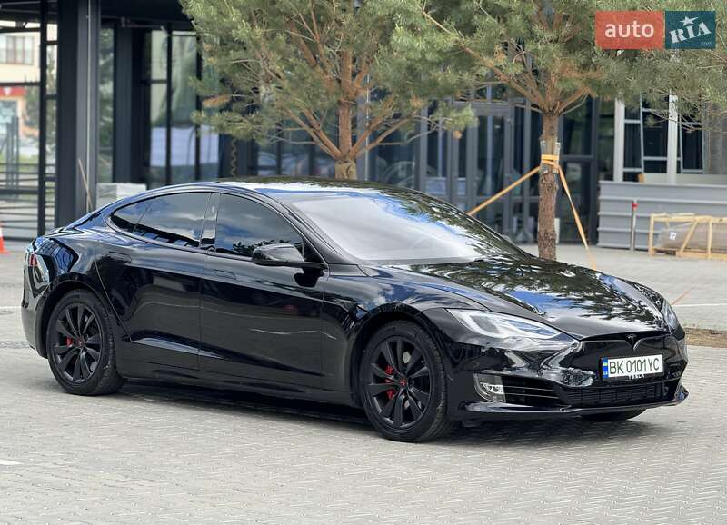 Tesla-7