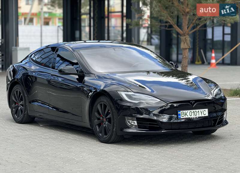 Tesla-39