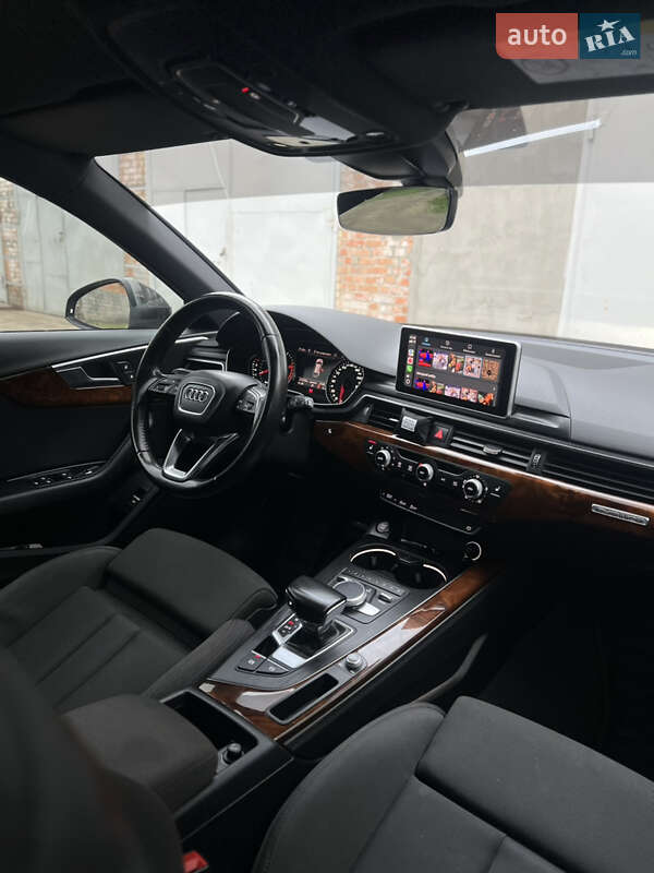 Audi-23