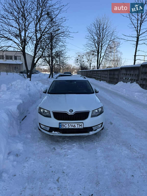 Skoda-6