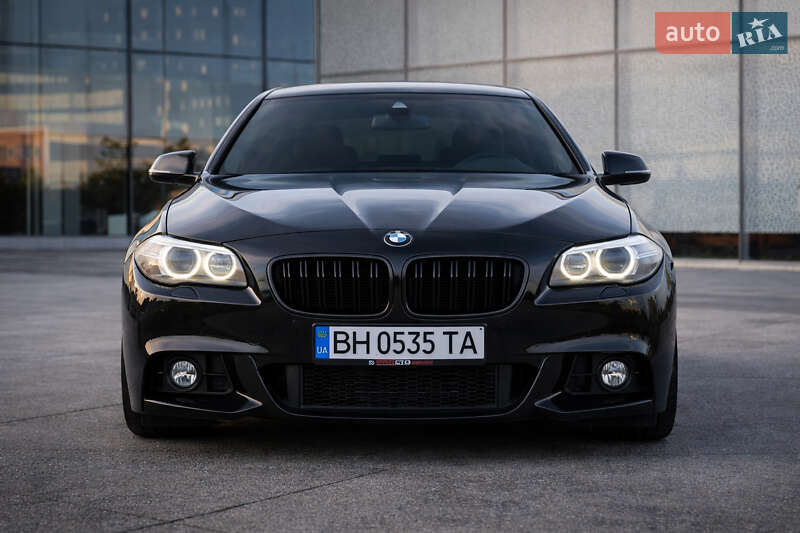 BMW-42