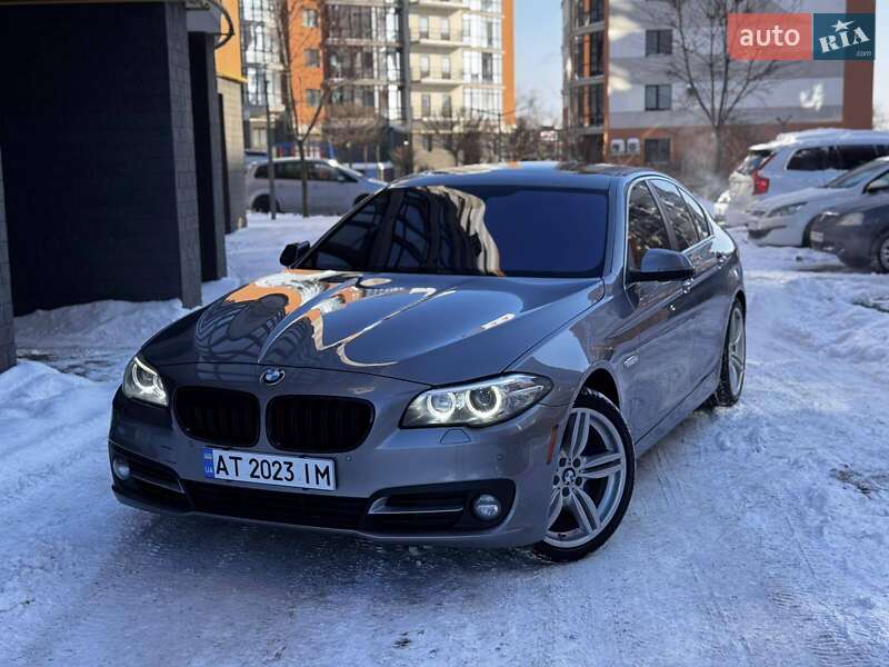 BMW-34