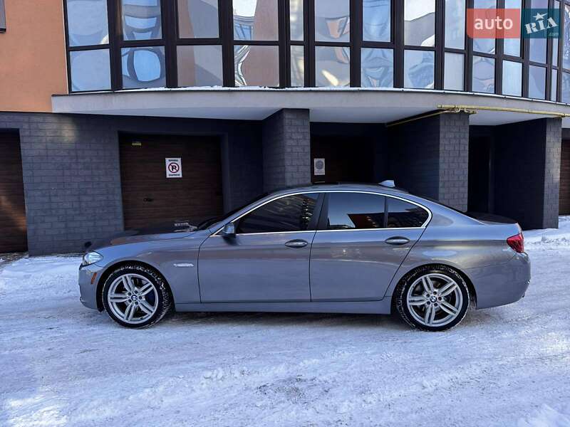 BMW-7
