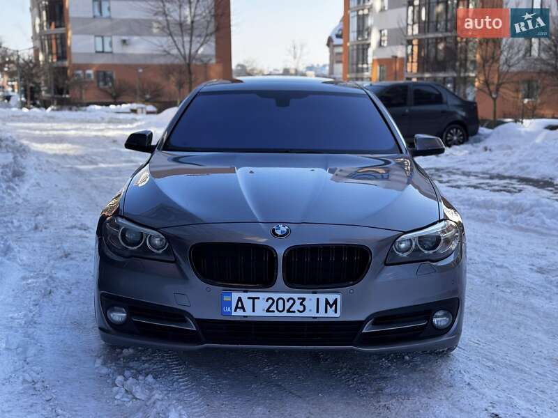 BMW-49