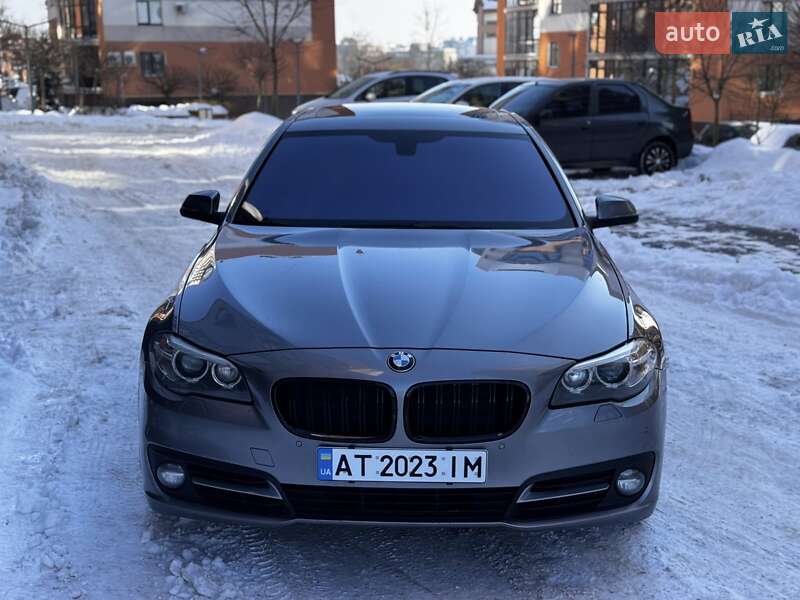 BMW-41