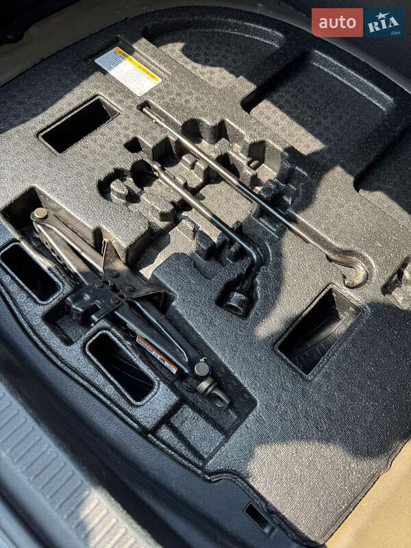 Toyota-5