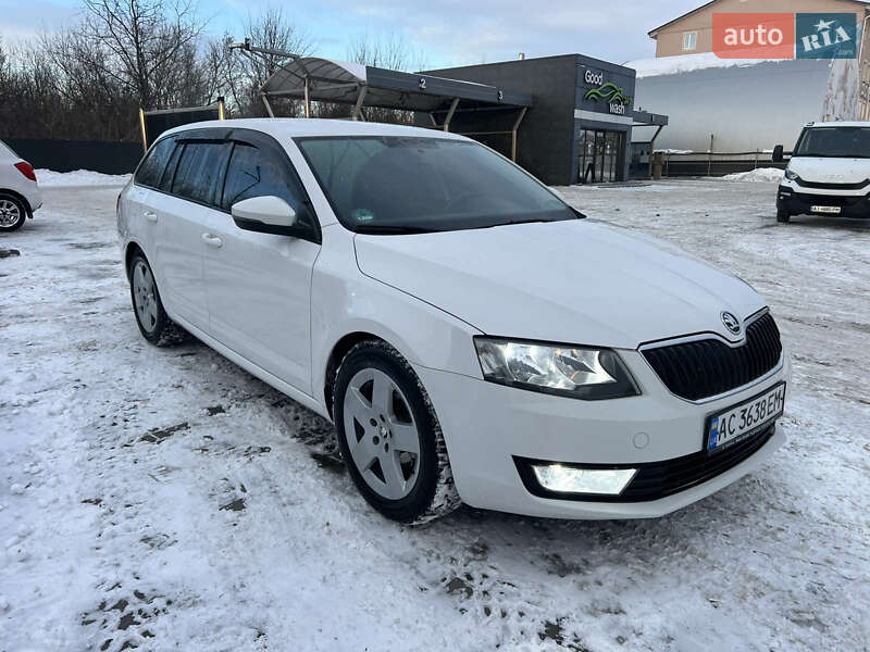 Skoda-12