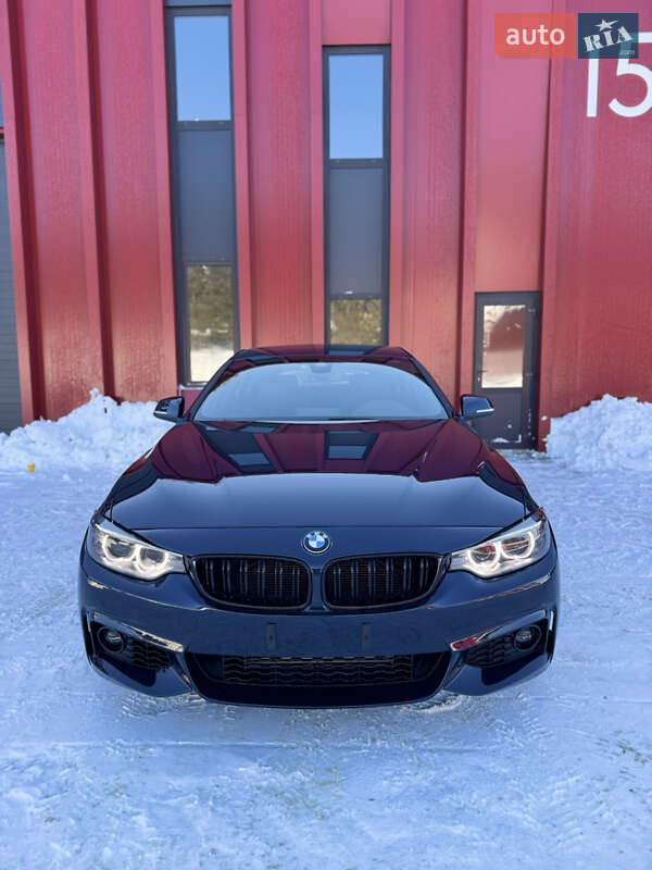 BMW-4
