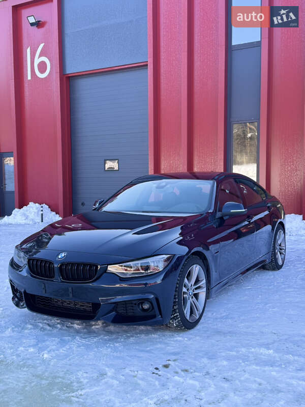 BMW-6