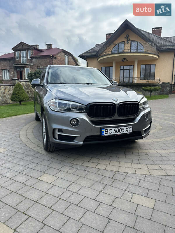 BMW-4