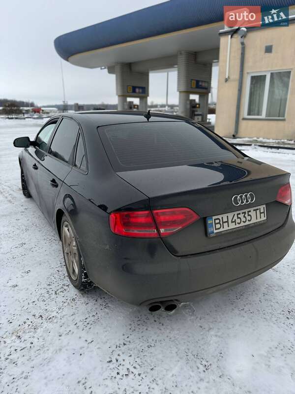 Audi-3