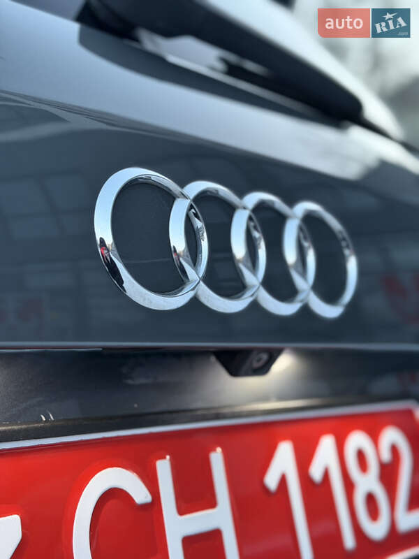 Audi-20