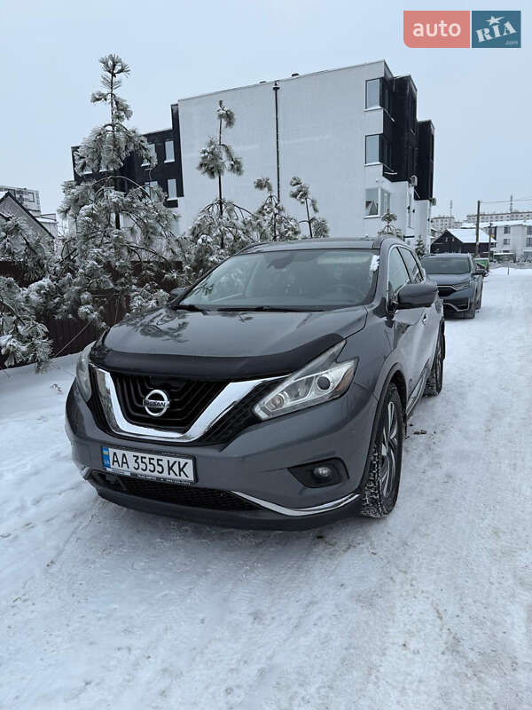 Nissan-26