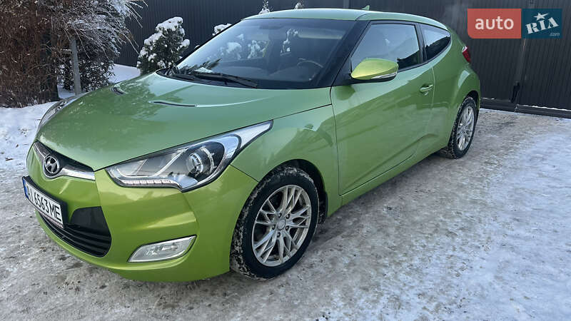 Hyundai-5