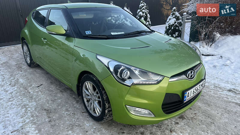 Hyundai-20